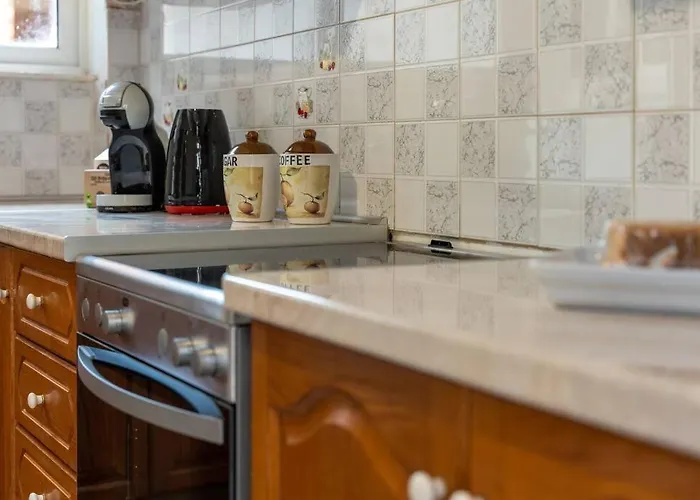 Billiard * Каламата