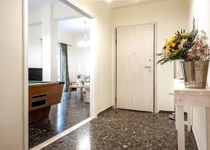 Billiard * كالاماتا